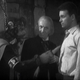 Image for article titled Doctor Who (Classic): “The Aztecs”